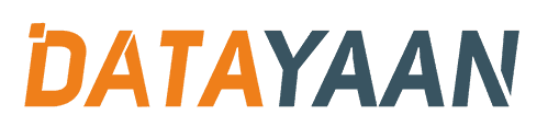 Datayaan