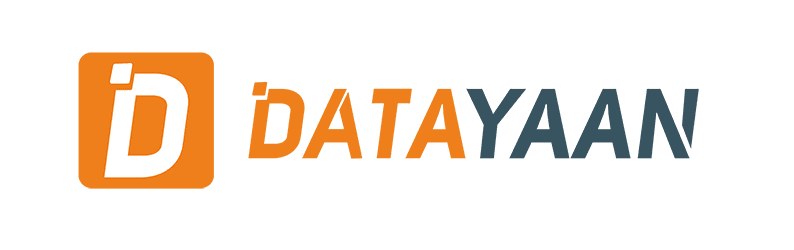 Datayaan