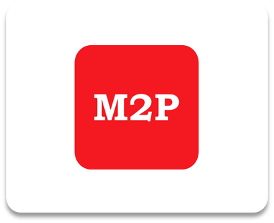 Demo Logo